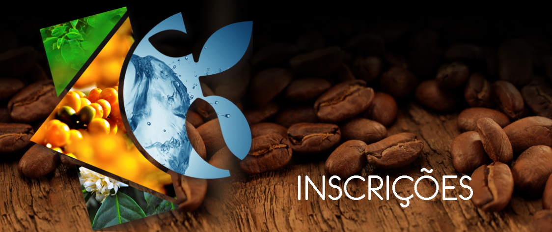 thumb-inscricoes-slide