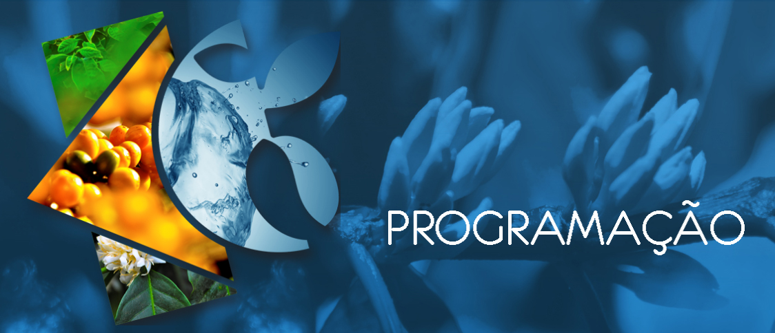 thumb-programacao-slide